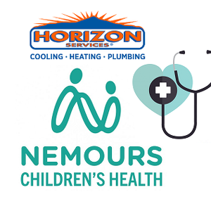 Team Page: Horizon Hotshots